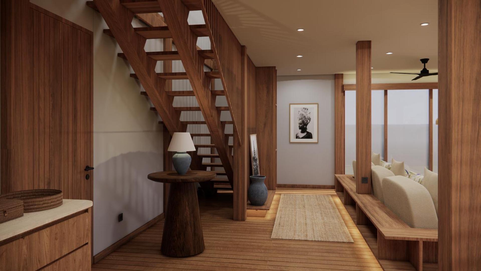Uluwatu Ocean View Villas By Gruen מראה חיצוני תמונה